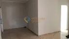 Foto 4 de Casa com 3 Quartos à venda, 104m² em Jardim Alexandre Balbo, Ribeirão Preto