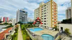 Foto 7 de Apartamento com 3 Quartos à venda, 87m² em Vila Gumercindo, São Paulo