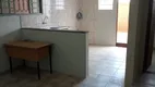 Foto 35 de Casa com 3 Quartos à venda, 215m² em Vila Industrial, Campinas