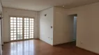 Foto 155 de Sobrado com 4 Quartos para venda ou aluguel, 330m² em Vila Oliveira, Mogi das Cruzes