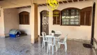 Foto 14 de Casa com 3 Quartos à venda, 390m² em Amazonas, Contagem