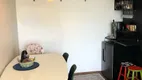 Foto 16 de Apartamento com 2 Quartos à venda, 56m² em Parque Taboão, Taboão da Serra