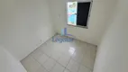 Foto 22 de Apartamento com 3 Quartos para alugar, 67m² em Centro, Barra dos Coqueiros