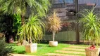 Foto 3 de Casa com 4 Quartos à venda, 205m² em Jardim Monaco, Dourados