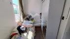 Foto 8 de Apartamento com 1 Quarto à venda, 30m² em Botafogo, Rio de Janeiro