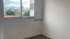 Foto 8 de Apartamento com 2 Quartos à venda, 37m² em Belém, São Paulo
