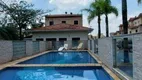 Foto 137 de Casa de Condomínio com 3 Quartos à venda, 138m² em Demarchi, São Bernardo do Campo
