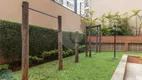 Foto 52 de Apartamento com 4 Quartos à venda, 202m² em Perdizes, São Paulo