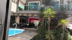 Foto 2 de Apartamento com 4 Quartos à venda, 400m² em City America, São Paulo