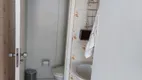 Foto 16 de Apartamento com 4 Quartos à venda, 200m² em Santa Lúcia, Belo Horizonte