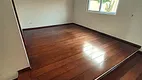 Foto 5 de Casa de Condomínio com 4 Quartos para alugar, 300m² em Sítio Tamboré Alphaville, Barueri