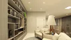 Foto 12 de Casa de Condomínio com 3 Quartos à venda, 270m² em América, Joinville