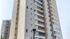 Foto 33 de Apartamento com 3 Quartos à venda, 94m² em Tamboré, Santana de Parnaíba
