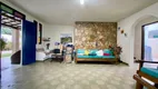Foto 10 de Casa de Condomínio com 6 Quartos à venda, 900m² em Guarajuba, Camaçari