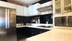 Foto 27 de Apartamento com 3 Quartos à venda, 155m² em Umarizal, Belém
