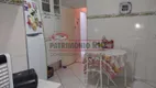 Foto 28 de Apartamento com 3 Quartos à venda, 86m² em Irajá, Rio de Janeiro