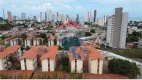 Foto 10 de Apartamento com 3 Quartos à venda, 74m² em Ponta Negra, Natal