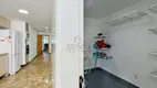 Foto 29 de Apartamento com 4 Quartos à venda, 279m² em Barra da Tijuca, Rio de Janeiro