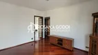 Foto 4 de Apartamento com 2 Quartos à venda, 64m² em Vila Esther, São Bernardo do Campo