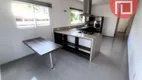 Foto 7 de Casa de Condomínio com 6 Quartos para alugar, 425m² em Residencial Santa Helena, Bragança Paulista