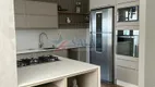 Foto 13 de Apartamento com 3 Quartos à venda, 96m² em Itacorubi, Florianópolis