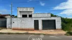 Foto 27 de Casa com 3 Quartos à venda, 170m² em Condomínio Amin Camargo, Goiânia