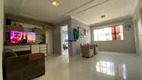 Foto 4 de Apartamento com 3 Quartos à venda, 99m² em Benfica, Fortaleza