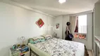 Foto 16 de Apartamento com 3 Quartos à venda, 100m² em Cocó, Fortaleza