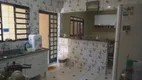 Foto 5 de Casa com 2 Quartos à venda, 135m² em Cidade Aracy, São Carlos