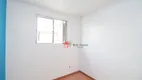 Foto 9 de Apartamento com 2 Quartos à venda, 42m² em Rubem Berta, Porto Alegre