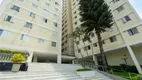 Foto 29 de Apartamento com 2 Quartos à venda, 56m² em Móoca, São Paulo