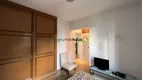 Foto 20 de Apartamento com 3 Quartos à venda, 116m² em Vila Andrade, São Paulo