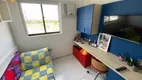 Foto 8 de Apartamento com 2 Quartos à venda, 78m² em Torre, Recife