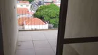 Foto 12 de Apartamento com 3 Quartos à venda, 85m² em Centro, Bauru