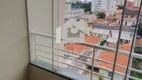 Foto 25 de Apartamento com 2 Quartos à venda, 65m² em Vila Gilda, Santo André