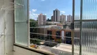 Foto 16 de Apartamento com 2 Quartos à venda, 95m² em Centro, Americana