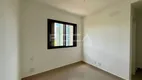 Foto 4 de Apartamento com 4 Quartos à venda, 135m² em Jardim Olhos d Agua, Ribeirão Preto
