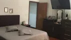 Foto 4 de Casa com 3 Quartos à venda, 151m² em Jardim Sao Conrado, Sorocaba