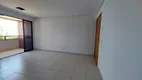 Foto 9 de Apartamento com 3 Quartos à venda, 85m² em Madalena, Recife