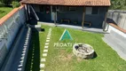 Foto 15 de Fazenda/Sítio com 4 Quartos à venda, 397m² em Pouso Alegre, Ribeirão Pires