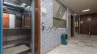 Foto 14 de Sala Comercial para venda ou aluguel, 25m² em Cruzeiro, Belo Horizonte