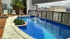 Foto 9 de Flat com 1 Quarto para venda ou aluguel, 45m² em Moema, São Paulo