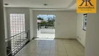 Foto 40 de Casa com 4 Quartos à venda, 400m² em Por do Sol, Arcoverde