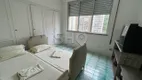 Foto 33 de Apartamento com 6 Quartos à venda, 552m² em Centro, Guarujá