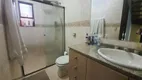 Foto 12 de Sobrado com 3 Quartos à venda, 250m² em Vila Izabel, Curitiba