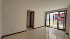 Foto 9 de Apartamento com 3 Quartos à venda, 93m² em Praia da Costa, Vila Velha