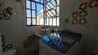 Foto 14 de Apartamento com 3 Quartos à venda, 86m² em Cidade Nova, Belo Horizonte