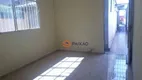 Foto 16 de Casa com 2 Quartos à venda, 150m² em Jardim Imperador, Suzano