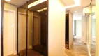 Foto 9 de Apartamento com 4 Quartos à venda, 301m² em Panamby, São Paulo