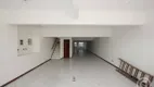 Foto 10 de Sala Comercial para alugar, 306m² em Centro, Florianópolis